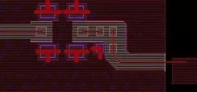 干货|射频电路设计要点(1.3万字长文)的图18